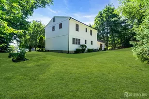 6 Conover Ct, East Brunswick Township, NJ 08816 - Photo 35