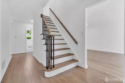6 Conover Court, East Brunswick Township, NJ 08816 - Photo 19