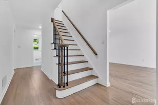 6 Conover Ct, East Brunswick Township, NJ 08816 - Photo 19