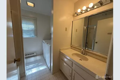 194 Madison Lane #A, Monroe Township, NJ 08831 - Photo 15