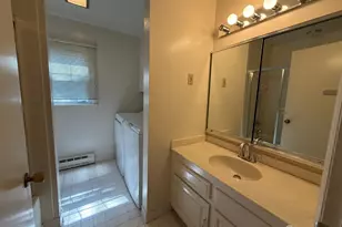194 Madison Ln, Monroe Township, NJ 08831 - Photo 15