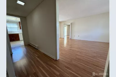 194 Madison Lane #A, Monroe Township, NJ 08831 - Photo 3