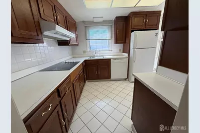194 Madison Lane #A, Monroe Township, NJ 08831 - Photo 5