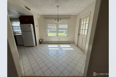 194 Madison Lane #A, Monroe Township, NJ 08831 - Photo 11