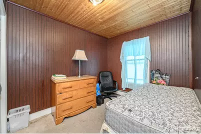 35 Johnson Avenue, Hampton Boro, NJ 08827 - Photo 31