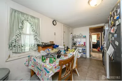 35 Johnson Avenue, Hampton Boro, NJ 08827 - Photo 13