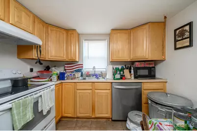 35 Johnson Avenue, Hampton Boro, NJ 08827 - Photo 11