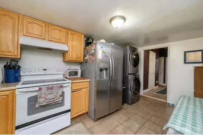 35 Johnson Avenue, Hampton Boro, NJ 08827 - Photo 23