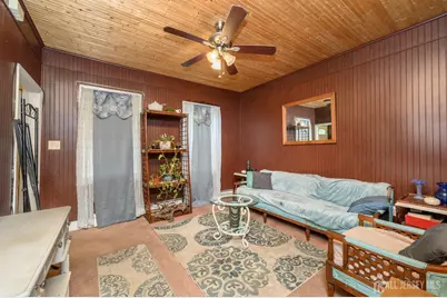 35 Johnson Avenue, Hampton Boro, NJ 08827 - Photo 21