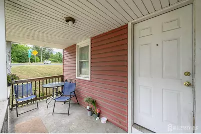 35 Johnson Avenue, Hampton Boro, NJ 08827 - Photo 33