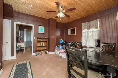 35 Johnson Avenue, Hampton Boro, NJ 08827 - Photo 25