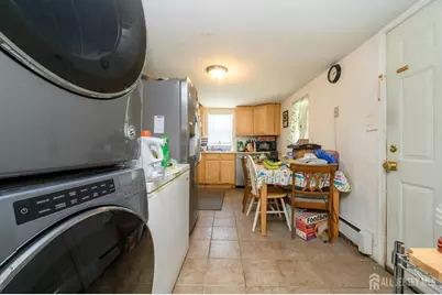35 Johnson Avenue, Hampton Boro, NJ 08827 - Photo 9