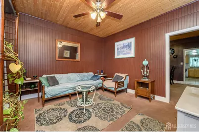 35 Johnson Avenue, Hampton Boro, NJ 08827 - Photo 19