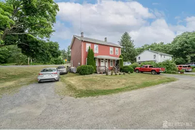 35 Johnson Avenue, Hampton Boro, NJ 08827 - Photo 37