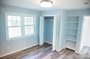 101 Perry St St, Keyport, NJ 07735 - Photo 11