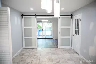 101 Perry St St, Keyport, NJ 07735 - Photo 15