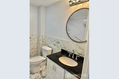 101 Perry St Street, Keyport, NJ 07735 - Photo 5