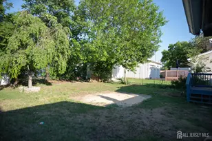 101 Perry St St, Keyport, NJ 07735 - Photo 19