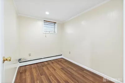 [Address not provided], New Brunswick, NJ 08901 - Photo 9