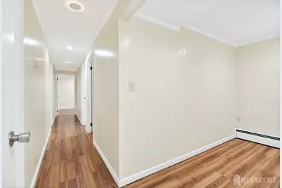 127 Livingston Avenue, New Brunswick, NJ 08901 - Photo 7