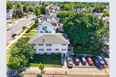 [Address not provided], New Brunswick, NJ 08901 - Photo 3