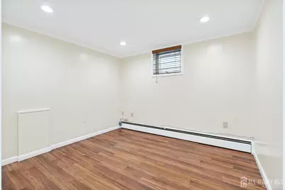 127 Livingston Avenue, New Brunswick, NJ 08901 - Photo 9