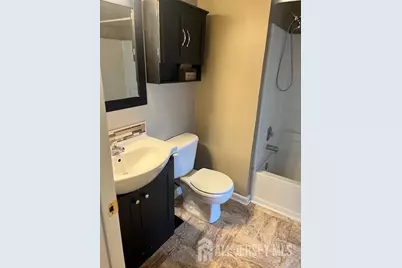 926 Edpas Road #926, New Brunswick, NJ 08901 - Photo 13