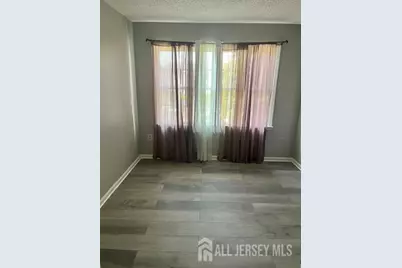 926 Edpas Road #926, New Brunswick, NJ 08901 - Photo 9