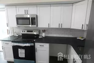 2 Georgia Ct, Old Bridge Township, NJ 07747 - Photo 11