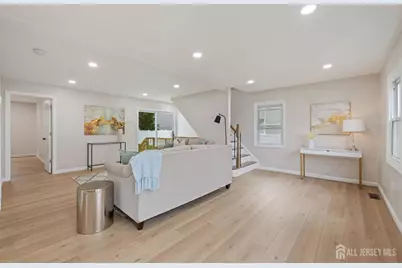 56 Harvey Circle, East Brunswick Township, NJ 08816 - Photo 7