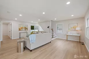56 Harvey Cir, East Brunswick Township, NJ 08816 - Photo 7