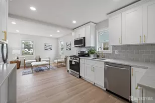 56 Harvey Cir, East Brunswick Township, NJ 08816 - Photo 11