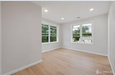 56 Harvey Circle, East Brunswick Township, NJ 08816 - Photo 33