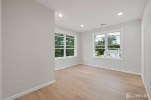 56 Harvey Cir, East Brunswick Township, NJ 08816 - Photo 33