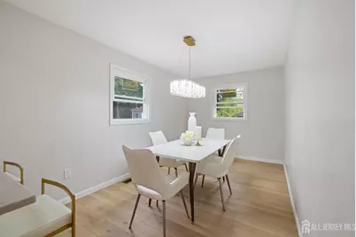 56 Harvey Circle, East Brunswick Township, NJ 08816 - Photo 17