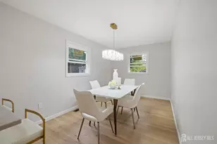 56 Harvey Cir, East Brunswick Township, NJ 08816 - Photo 17