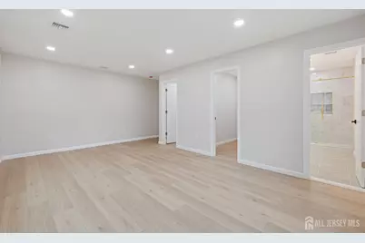 56 Harvey Circle, East Brunswick Township, NJ 08816 - Photo 25