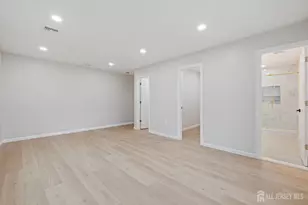 56 Harvey Cir, East Brunswick Township, NJ 08816 - Photo 25