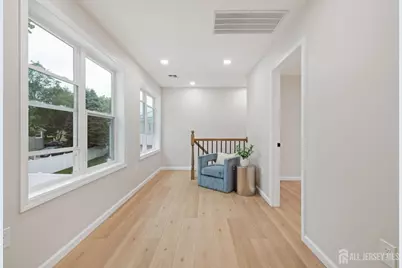 56 Harvey Circle, East Brunswick Township, NJ 08816 - Photo 21