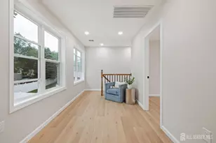 56 Harvey Cir, East Brunswick Township, NJ 08816 - Photo 21