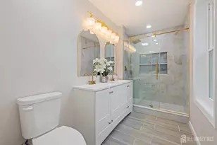 56 Harvey Cir, East Brunswick Township, NJ 08816 - Photo 27