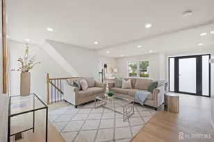 56 Harvey Cir, East Brunswick Township, NJ 08816 - Photo 3