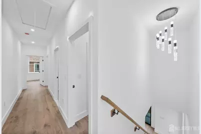 53 Greenbrook Avenue, Woodbridge Township, NJ 08832 - Photo 21