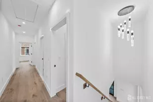 53 Greenbrook Ave, Woodbridge Township, NJ 08832 - Photo 21
