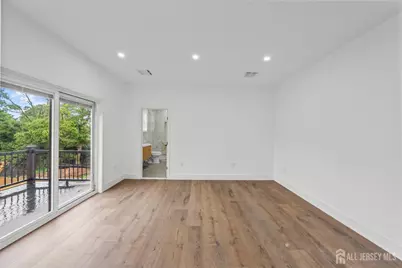 53 Greenbrook Avenue, Woodbridge Township, NJ 08832 - Photo 23