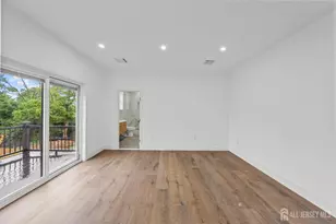 53 Greenbrook Ave, Woodbridge Township, NJ 08832 - Photo 23