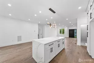 53 Greenbrook Ave, Woodbridge Township, NJ 08832 - Photo 17