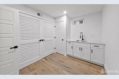 53 Greenbrook Avenue, Woodbridge Township, NJ 08832 - Photo 43