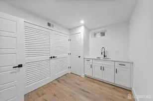 53 Greenbrook Ave, Woodbridge Township, NJ 08832 - Photo 43