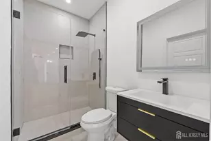 53 Greenbrook Ave, Woodbridge Township, NJ 08832 - Photo 35